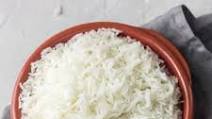 Perfect Instant Pot Basmati Rice (No Soaking Needed) Perfect Instant Pot Basmati Rice (No Soaking Needed)