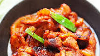 Bulgogi Bulgogi