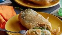 Chiles Rellenos Chiles Rellenos