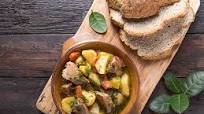 26 Most Popular Irish Foods That Will Fascinate You 2022 26 Most Popular Irish Foods That Will Fascinate You 2022