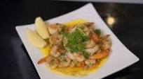 Red Lobster Shrimp Scampi (Copycat) Recipe Red Lobster Shrimp Scampi (Copycat) Recipe