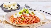 Fideo seco Fideo seco