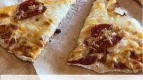 Gluten Free Pizza Recipe Gluten Free Pizza Recipe