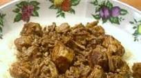 Filipino Pork Adobo Filipino Pork Adobo