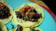 Slow Cooked Beef Barbacoa-Barbacoa de Res Slow Cooked Beef Barbacoa-Barbacoa de Res