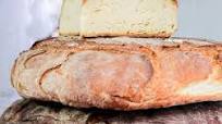 Tuscan Bread Tuscan Bread