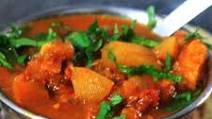 Punjabi Tinda Masala Punjabi Tinda Masala