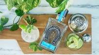 Tequila Herradura Horseshoe Margarita Tequila Herradura Horseshoe Margarita