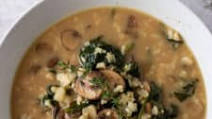 Feel Good Soup Feel Good Soup