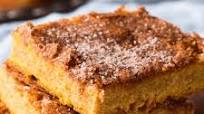 24 Best Dairy-Free Dessert Recipe Collection 24 Best Dairy-Free Dessert Recipe Collection