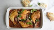 34 summer slow cooker recipes 34 summer slow cooker recipes