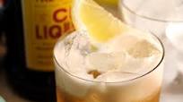 Kahlúa Sour Kahlúa Sour