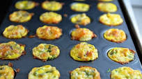 Mini Quiche Recipe Mini Quiche Recipe