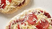 How To Make Frozen Pizzas at Home How To Make Frozen Pizzas at Home