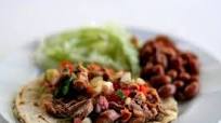 Carnitas Carnitas