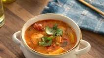 Turkey Curry Turkey Curry