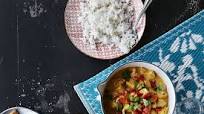 Chicken Tikka Masala Chicken Tikka Masala
