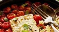 30 Ways To Use Feta That Go Beyond Salad 30 Ways To Use Feta That Go Beyond Salad