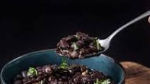 Instant Pot Black Beans Instant Pot Black Beans