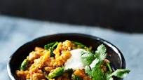 Beef and lentil curry | Healthy Recipe | WW Australia Beef and lentil curry | Healthy Recipe | WW Australia