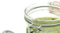 Pesto Pesto