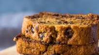 healthy Moist Banana Bread healthy Moist Banana Bread