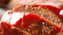 Best Meatloaf Recipe ever! will knock your socks off Best Meatloaf Recipe ever! will knock your socks off