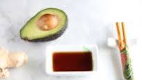 Salmon Sushi Rolls (AIP) Salmon Sushi Rolls (AIP)