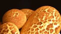 Tiger Bread Recipe :The Best Tiger Rolls Recipe Tiger Bread Recipe :The Best Tiger Rolls Recipe