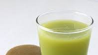 Kiwi Juice Recipe Kiwi Juice Recipe