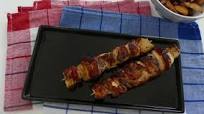 Chicken kebab from Egypt Chicken kebab from Egypt