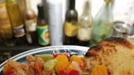 4 Ingredient Meat Loaf 4 Ingredient Meat Loaf