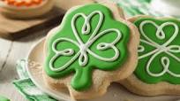 25 Traditional Irish Dessert Recipe Collection 25 Traditional Irish Dessert Recipe Collection