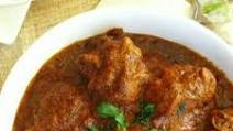 Chicken korma recipe by Jyoti bairwa in Hindi at BetterButter Chicken korma recipe by Jyoti bairwa in Hindi at BetterButter