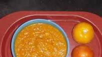 பீட்சா சாஸ் (Pizza sauce recipe in tamil) பீட்சா சாஸ் (Pizza sauce recipe in tamil)