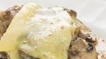 Crockpot Pork Chops Supreme Crockpot Pork Chops Supreme