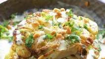 Our Best Cauliflower Recipes Our Best Cauliflower Recipes