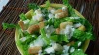 Kittencal's Famous Caesar Salad Kittencal's Famous Caesar Salad