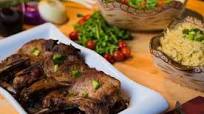 Pork Chops & 3-Onion Sauce | Knorr US Pork Chops & 3-Onion Sauce | Knorr US
