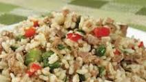 Cajun Dirty Rice Cajun Dirty Rice