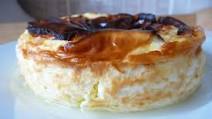 Low Carb Atkins Friendly Cheese Cake Low Carb Atkins Friendly Cheese Cake