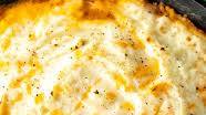 Campbell’s Soup Shepherd’s Pie Campbell’s Soup Shepherd’s Pie