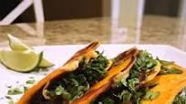 Short rib birria tacos/or ramen Short rib birria tacos/or ramen