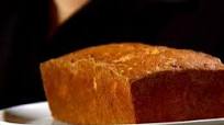 Plain Pound Cake Plain Pound Cake