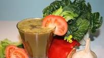 Drink Your Dinner Tonight Drink Your Dinner Tonight