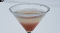 Tommy Bahama Frost Bite Cocktail Recipe Tommy Bahama Frost Bite Cocktail Recipe