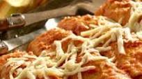 Enchiladas Rojas Knorr Enchiladas Rojas Knorr