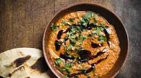 Muhammara Muhammara