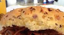 Slow Cooker Beer Pulled Pork Slow Cooker Beer Pulled Pork