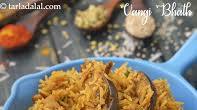 Vangi Bath, Maharashtrian Style Baingan Rice recipe - How to make Vangi Bath, Maharashtrian Style Baingan Rice Vangi Bath, Maharashtrian Style Baingan Rice recipe - How to make Vangi Bath, Maharashtrian Style Baingan Rice